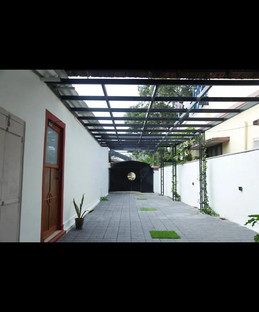 Alleppey Pepperdale Heritage Home Alappuzha Homestay